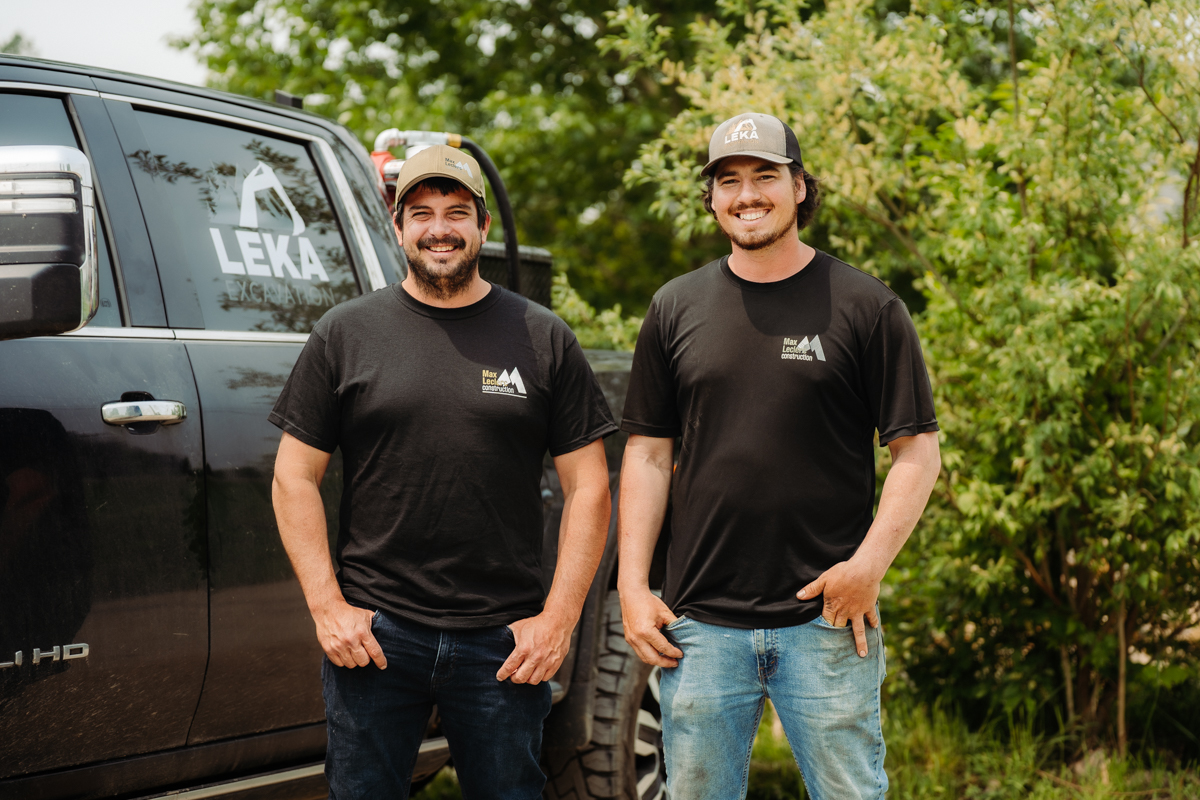 Leka-excavation-maxleclerc